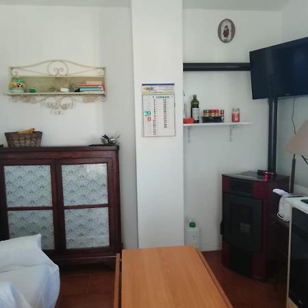 Apartamento Casa Molara Olbia Exterior foto