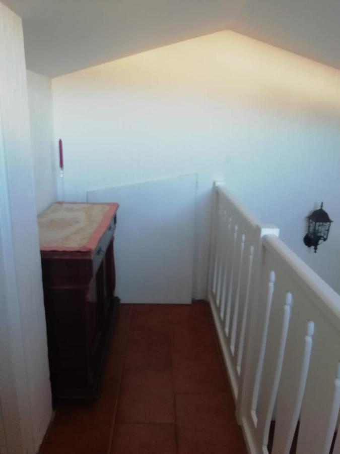 Apartamento Casa Molara Olbia Exterior foto