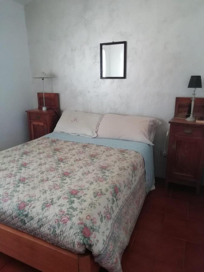 Apartamento Casa Molara Olbia Exterior foto