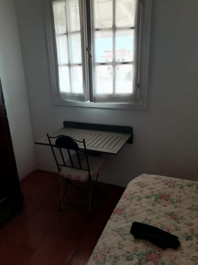 Apartamento Casa Molara Olbia Exterior foto